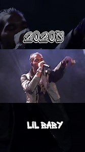 1.2K views · 33 reactions | Here’s a handful of artists who've helped...