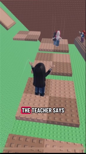 Roblox Voice Chat Tutorial: Enhance Your Gaming Experience