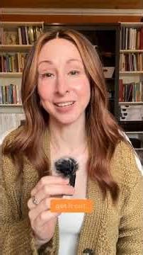 High histamine issues? Here are 4 natural ways to help
