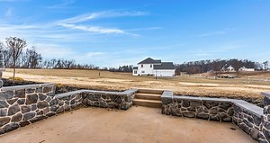 Hutch Homes, Inc. by Hutch Homes, Inc