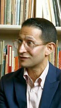 How We Diagnose the Brain