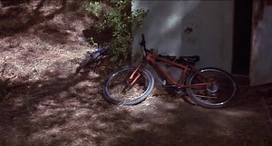 🎬Python: A Cobra Assassina📼📺 ▶️Título original, Python🎦🐍720p⚙ 🎥[16] 2000 ‧ Terror/Horror Natural ‧ 1h 52m🎞 📹Robert Englund, William Zabka, Frayne Rosanoff 📽Uma secreta organização cria uma máquina-assassina: uma cobra python com seu tamanho e resistência alterados. A cobra modificada geneticamente pelos militares escapa de seu cativeiro e agora aterroriza os moradores de uma pequena cidade.💻📲 | Pandemia Retrô Moviez