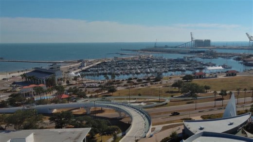 Cruise Central set to take over Jones Park for Cruisin’ the Coast 2025