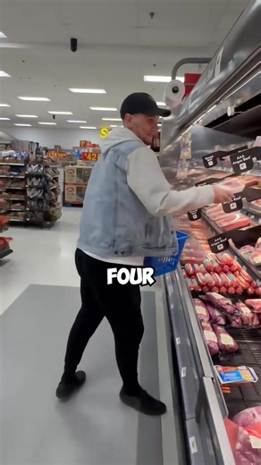 We need to get this guy a new N64 😭😭😭 #randomactsofkindness #shakepaid #shakeitforward #monopolygoca #onlinecommunity #groupadmin #partners #socialnetworking #shiftwork #dhs #monopolygo #personalexpression #memberengagement | V. Alexander