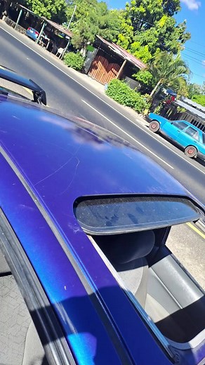 #NavidadEnTikTok #vision #metas #civicej8 #civic #hondacivic #azul #d16y8 #civic2000 #honda #fyp #fypシ #fypシ゚viral #foryou #fypage #fypage #foryourpage #elsalvador #elsalvador503 #elsalvador🇸🇻