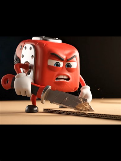 DIY tools life hacks you never know!💡 #diy #tools #tipsandtricks #lifehacks #learnontiktok