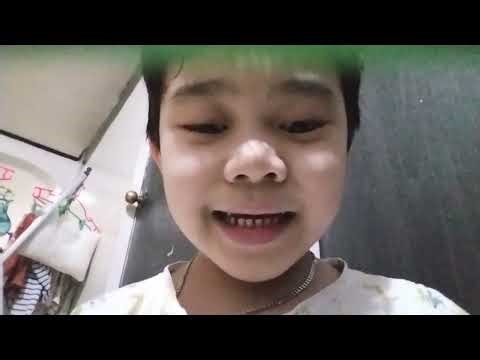 Tornado car 3 this die from a little ef9 tornado