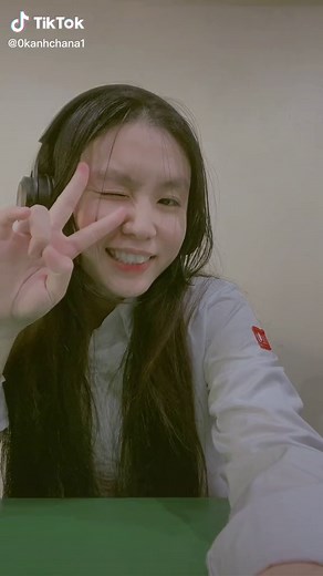 Expressive Communication Through Hand Gestures