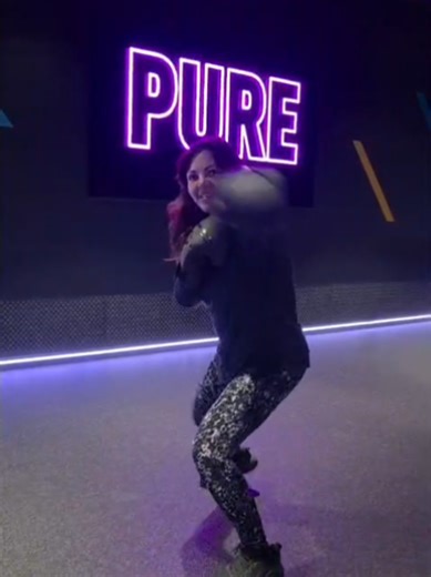 Trainer vs Client: Understanding Our Dynamic