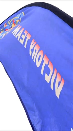 🎥 #Day1 Highlights | @f1h2o #GPofZhengzhou 🔥 Free Practice complete — a strong FP3 finish for the team! @alecweckstromracing takes P2 ⚡ and @shauntorrenteracing locks in P3 🚀 Building momentum as we head into tomorrow (11 Oct): • Quali ⏱️ 09:00 🇨🇳 / 05:00 🇦🇪 • Sprint Races ⏱️ 14:05 🇨🇳 / 10:05 🇦🇪 #GoVictory #VictoryTeam #F1H2O #Powerboat #Zhengzhou #China #October2025 | Victory Team