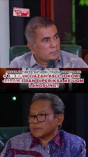 Yons Yono (@yons.yono)’s videos with suara asli - Yons Yono