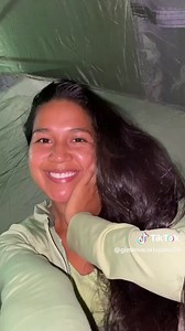 Explorando la selva y mujeres que inspiran