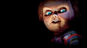 Child's Play Reboot: First Look at the New Chucky