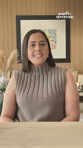 La maternidad no es igual para todas, por eso en Evenflo Advanced diseñamos un extractor para cada estilo de mamá: *Doble eléctrico: ideal para mamás que buscan eficiencia y hacer su banco de leche materna en casa. *Portátil: perfecto para seguir realizando sus actividades pues es manos libres. *Manual: discreto, silencioso e ideal para acompañar en la etapa inicial junto a su bebé. *Eléctrico: práctico y cómodo para el día a día. Porque cada mamá tiene su ritmo, y nosotros te acompañamos en el 