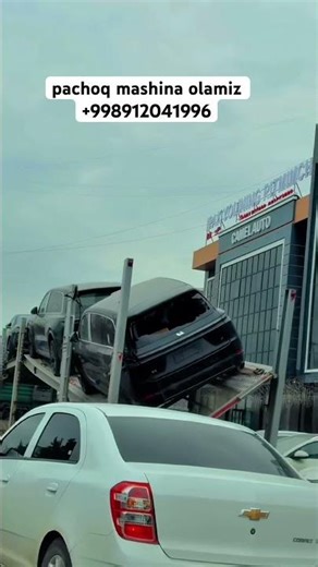 pachoq mashina olamiz uzb boylab ☎️+998912041996