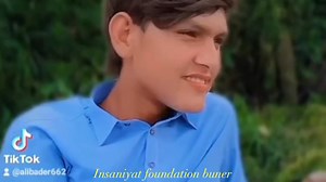 25K views · 907 reactions | إِنَّا لِلّهِ وَإِنَّـا إِلَيْهِ...