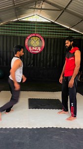 27K views · 265 reactions | Hand grab self-defense techniques. #martialarts #kalari #karate #kungfu #kickboxing #boxing #taekwondo #jiujitsu #judo #mma #muaythai #reelsviralシfb #reelschallenge #foryoupageシ #calisthenics #ninja #facebookviral #fighter #samurai #selfdefense #fitness #workout #Wow #howto #gym #gymnastics | LIMRA martial arts Academy Koppam | Facebook