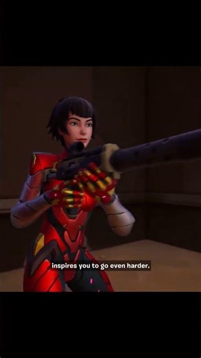 Arenas Boxfights is officially HERE. 🍷📦 #fortnite #arenas #viral