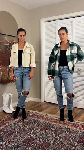 This video feels like old school twin Teresa from 2020 lockdown days and I like it