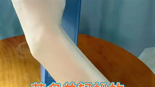 55mm加宽设计！10只装塑料档案盒，超大容量不挤档，文件分类收纳轻松搞定，桌面整洁办公更高效，家居/办公室实用之选。