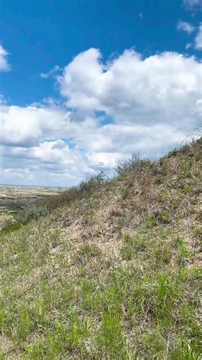 what kinda nasa computer is running this 🤣