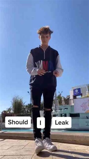 Bored? Let’s Make a Video and Have Some Fun!