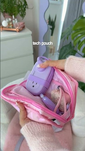 BEST Back to School Backpacks You NEED in 2026! #mah #whatsinmybag #trendingshorts #packwithme