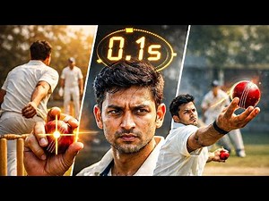 How to Release The Ball Correctly In Bowling (Detailed Guide)