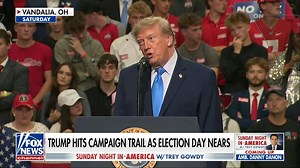 Latest Breaking News Videos | Fox News Video