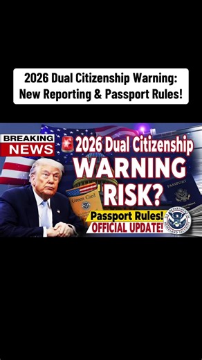 #uscis #immigration #immigrationnews #usimmigration #uscitizenship