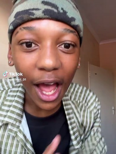 Free up your storage with 😝😝@Clean Easily #fyp #iphonetips #cleaneasily #viral #kingmihlali
