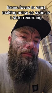 There is a fight back...silence is complicit... Protect our community!! Have a drink in pub!! Use cash!! Buy from local shops!! Buy direct of farmers!! Our community is it risk of everything being digital and isolated.. #chrishargreaves #theshield #community #safeguarding #protectourfreedom | Chris Hargreaves