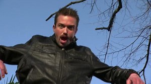 Hollyoaks fight preview