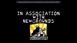 Tutorial how to fullscreen FNF at Newgrounds - YouTube