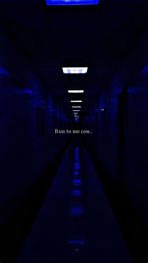 Confess your love funk | lyrics | aesthetic | slowed down | english song | what's app status #shorts