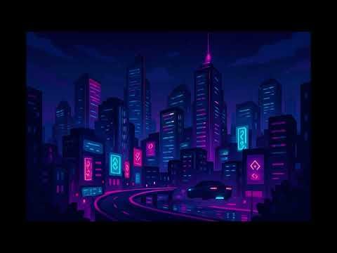 Temptation – Dark Trap Type Beat | Hard Freestyle Instrumental 2025 | Rap Beat