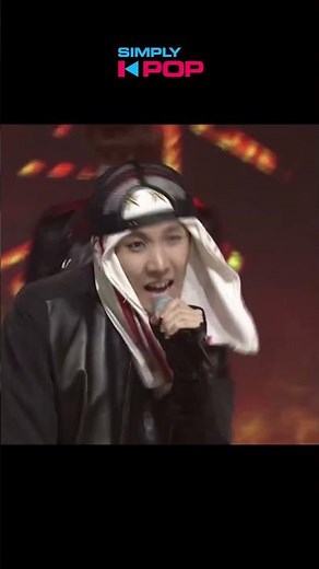 떡잎부터 남달랐던 BTS 'We Are Bulletproof Pt.2'