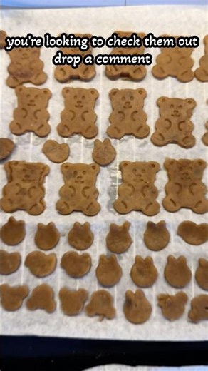 Looking for a simple kitchen tool that makes baking and healthy snacks more exciting?