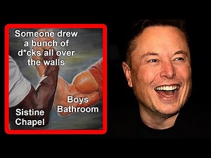 Elon Musk Meme Review