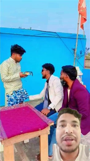 Introducing the ``VitaWear SmartBand' " a next- generation Wearable gadget🥳