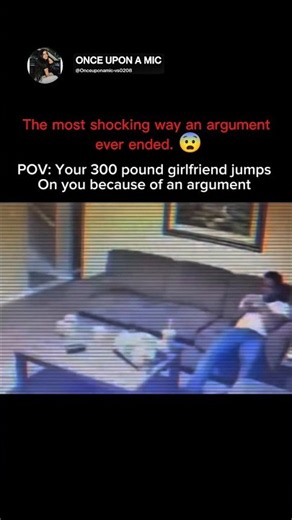 He Died Under Her Weight… 😳 | The Shocking Case of Windi Thomas#ytshorts #wusyaname