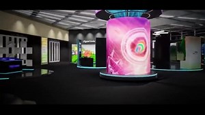 The Digital India Experience Zone in Hall 4 and Hall 14 will provide key insights into the crucial and innovative initiatives like Aadhaar, DigiLocker, UPI, DIKSHA and many more! Ask GITA will be the confluence of the ancient wisdom and Artificial Intelligence. #G20India #BharatMandapam | Dr. Anil Jain