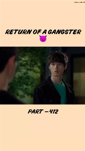 Drama Edits☘️✨🍃 on Instagram: ""Old connection, New Life, Same Enemy!"😎 . . . . #kdramafans #kdramaaddict #kdramascenes #kdramamoments #sadkdrama #kdramafandom #editreels #dramaeditz #reelsinstagrama #reelstrending #followformore#viraledit"