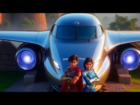 What Is Mechanical Engineering? | INNOVISTARA – Where Ideas Move the World