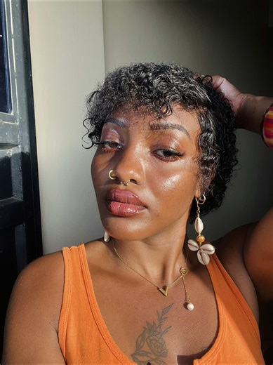 Boarding schools should feel like home not a place of fear .Our children deserve safety,care and respect!!#kenyantiktok🇰🇪