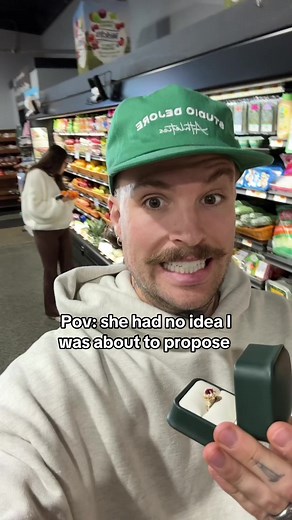 How to Find Wife Material: A Guide for Men