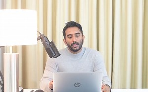 Windbg - A complete guide for Advanced Windows Debugging Ude-8