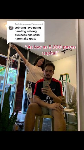 Starting a Successful Small Business in the Philippines
