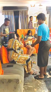 Day One, New Movie 🎥🎥Filming “ UNBREAKABLE COUPLE “Cast ❤️ @zubbymichael @mercykenneth_ @lucy_rich_ @comfort.commy.14 @cindyparisnwokedi @officialnewtoniwelu @princenzubechukwuokafor @ Sir Kenedy Kalu@officialprincessvera @falonzy.richfresh Coming soon on TEMPLE MOVIES TV on YouTube | Temple Movies Prod
