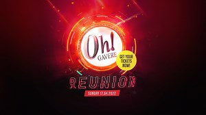 343 reactions · 198 shares | We are back on Sunday April 17th for a new edition of The Oh! Reunion at Sotto's.  Experience the legendary sound of The Oh!  Tickets -> https://bit.ly/the-oh-tickets  Event -> https://bit.ly/oh-reunion-fb | The Oh! | Facebook